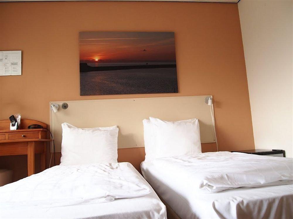 Hotel Restaurant De Stadsherberg Franeker Ngoại thất bức ảnh